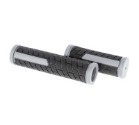 Грипси під ревошифт ONRIDE Tile (130 мм, 92 мм)