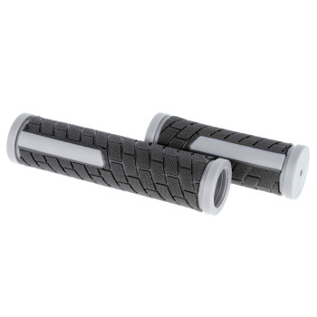 Грипси під ревошифт ONRIDE Tile (130 мм, 92 мм)