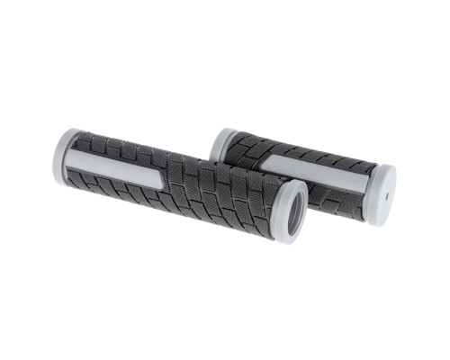 Грипси під ревошифт ONRIDE Tile (130 мм, 92 мм)