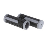 Грипси ONRIDE Tile (92 мм)