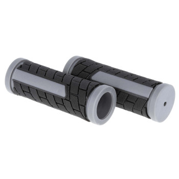 Грипси ONRIDE Tile (92 мм)