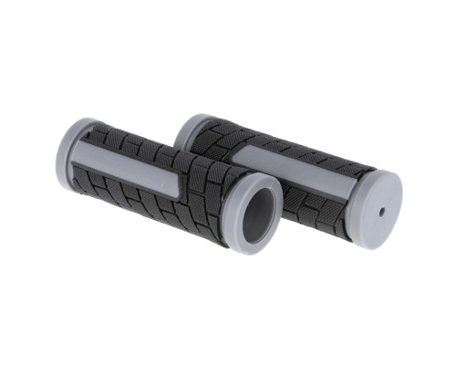 Грипси ONRIDE Tile (92 мм)