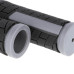 Грипси під ревошифт ONRIDE Tile (130 мм, 92 мм)