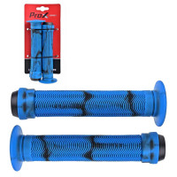 Грипси ProX GP-75H 150 mm сині