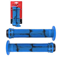 Грипси ProX GP-75H 150 mm сині