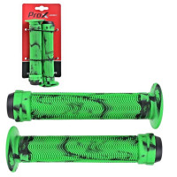 Грипси ProX GP-75H 150 mm зелені