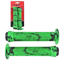 Грипси ProX GP-75H 150 mm зелені