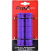 Грипси ProX GP-55B 120 mm фіолетові