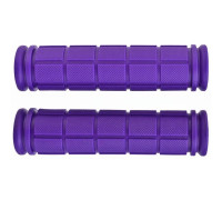 Грипси ProX GP-55B 120 mm фіолетові