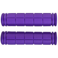 Грипси ProX GP-55B 120 mm фіолетові