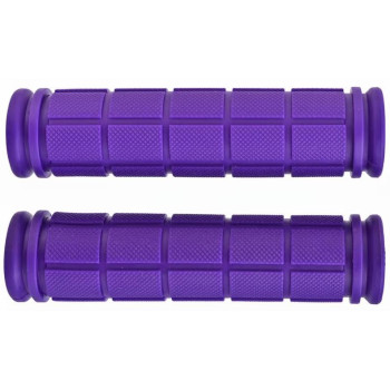 Грипси ProX GP-55B 120 mm фіолетові