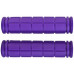 Грипси ProX GP-55B 120 mm фіолетові