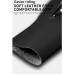 Грипси EsLNF SF-22 Gel palm grips 130 mm сині