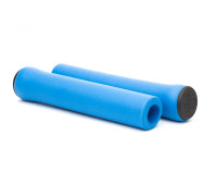Грипси ONRIDE FoamGrip сині