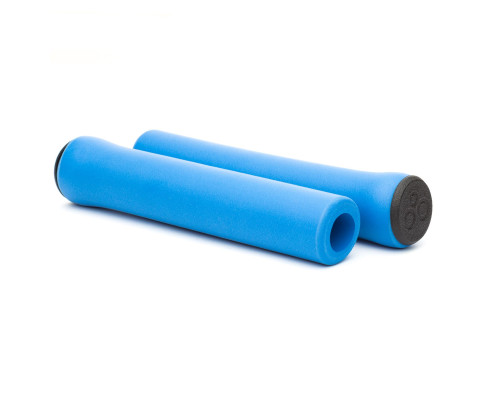 Грипси ONRIDE FoamGrip сині