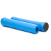 Грипсы ONRIDE FoamGrip синие