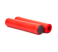 Грипси ONRIDE FoamGrip червоні