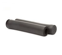 Грипси ONRIDE FoamGrip чорні