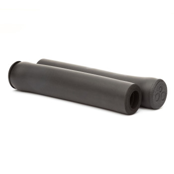 Грипси ONRIDE FoamGrip чорні