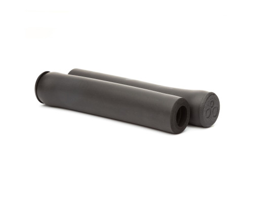 Грипси ONRIDE FoamGrip чорні