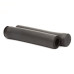 Грипси ONRIDE FoamGrip чорні