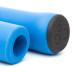 Грипсы ONRIDE FoamGrip синие