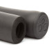 Грипси ONRIDE FoamGrip чорні