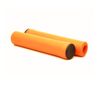 Грипси ONRIDE FoamGrip помаранчеві