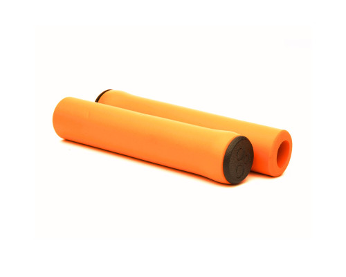 Грипси ONRIDE FoamGrip помаранчеві