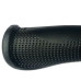 Грипсы Avanti GR-65/372 анатомические 130 мм