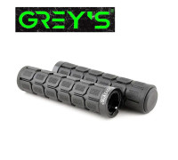 Грипси Grey's GR17300 із замком