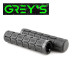 Грипси Grey's GR17300 із замком