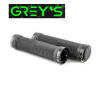 Грипси Grey's GR17500 із замками