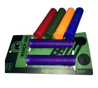 Грипсы KENCH USA KH-GP-02