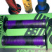 Грипси з фланцем KENCH USA KH-GP-01CAMO