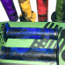 Грипси з фланцем KENCH USA KH-GP-03