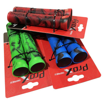 Грипси ProX GP-70H 165 mm