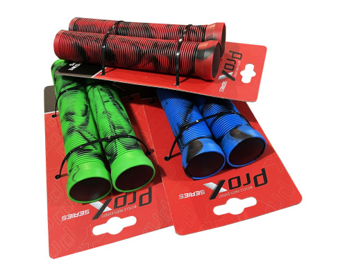 Грипси ProX GP-70H 165 mm