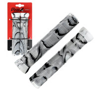 Грипси ProX GP-70H 165 mm білі