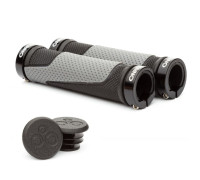 Грипси ONRIDE DualGrip із замками