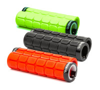 Грипси ONRIDE Grip Control