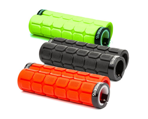 Грипси ONRIDE Grip Control