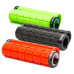 Грипси ONRIDE Grip Control