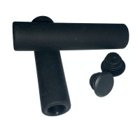 Грипси силіконові Spelli SBG-S16180
