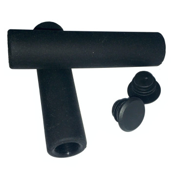 Грипси силіконові Spelli SBG-S16180
