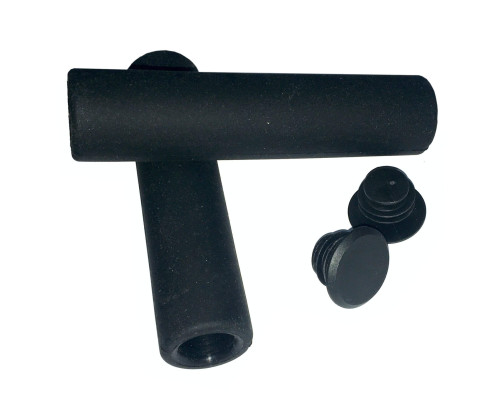Грипси силіконові Spelli SBG-S16180