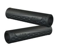 Грипси KLS Advancer 130 мм