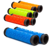Грипси ONRIDE MixedGrip color