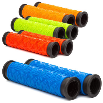 Грипси ONRIDE MixedGrip color