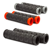 Грипси ONRIDE MixedGrip